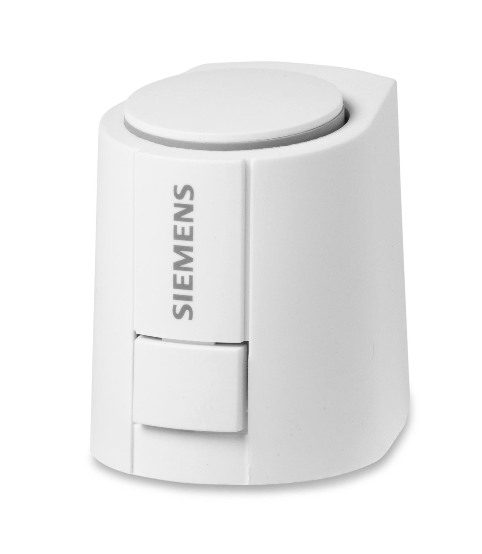 STA161.40L10 - Actuador térmico NC, para válvulas VPD, VPU, VVI46, VXI46, VPP46, VPI46, VQP46, VQI46…
