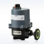 SQL341E40 - Alimentación 230 VAC ±10 %, 50/60 Hz Señal Control 2P(SPDT) y 3P.