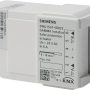 RL 524D23 - Módulo de protección solar KNX de 2 salidas para el control de persianas enrollables, venecianas, toldos o ventanas.