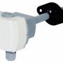 QPM2153/MO - Sensor de calidad del aire en conductos COV.