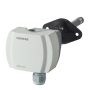 QPM1160 - Sensor de calidad del aire en conductos COV.
