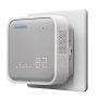 QNA2700D.BA1 - Sensor calidad aire ambiente.