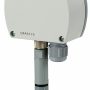 QFA3173 - Sonda de alta precisión combinada (Hr+T) ambas señales activas 4…20 mA.