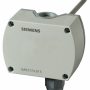 QAE3174.015 - Sonda activa de temperatura de inmersión.