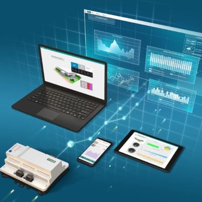FINH-0005K – Licencia ampliación 5000 Históricos en sistema Software.