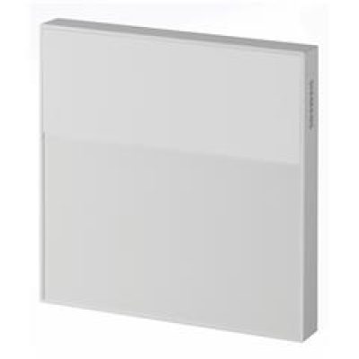 QFA2890/WI – Sensor Wireless Temperatura y humedad Ambiente KNX IoT sobre Thread.