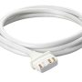 ASY61L50H - ASY61L50H Cable Libre Halógenos 5 m no feedback.