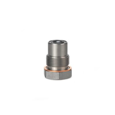 7428400610 – Prensaestopas para vapor V_F43/53.