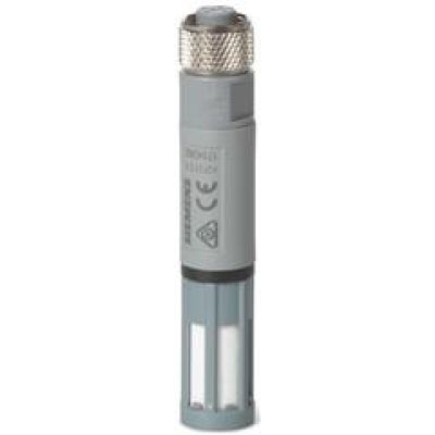 AQF3151 – Recambio sensor alta precisión T+Hr (QFA3173).