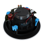 AudioInRoom. Altavoz 6,5" 8 Ohm.