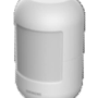 SCH10ZB - Detector de movimiento.