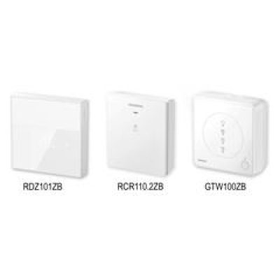 SCH-PACK2 – Starter Kit 2.