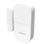 SCH020ZB - Sensor ventana/puerta Connected Home.