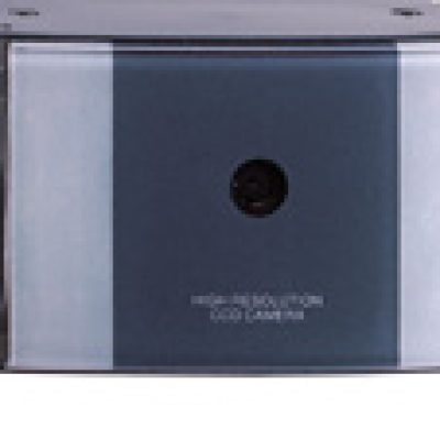 PVT09603 – CRISTAL TELECAMARA COLOR CLASSIC.