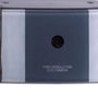 PVT09603 - CRISTAL TELECAMARA COLOR CLASSIC.