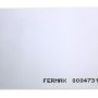 F23361 - TARJETA PROXIMIDAD EM S/BANDA.