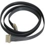 F02541 - CABLE CON. SKYLINE DUOX/VDS/BUS2 6H