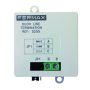 F03255 - ADAPTADOR LINEA DUOX PLUS