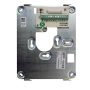 PVT03314 - CONECTOR MONITOR LOFT VDS
