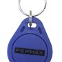 F52740 - LLAVERO PROXIMIDAD MIFARE FERMAX.