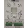 PVT06565 - CONECTOR MONITOR SMILE VDS BLANCO