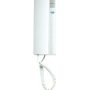 F80447 - TELÉFONO CITYMAX BASIC  BLANCO