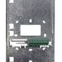 PVT09402 - CONECTOR MONITOR VEO VDS.