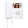 F09446 - MONITOR VEO WIFI 4,3" DUOX PLUS