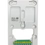 F09447 - CONECTOR DUOX PLUS
