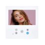 F09469 - MONITOR VEO-XL WIFI 7" DUOX PLUS.