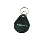 F04532 - LLAVERO PROXIMIDAD DESFIRE  EV3.