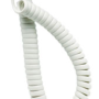 PVT09585 - CABLE RIZO CITYMAX ORIGINAL.