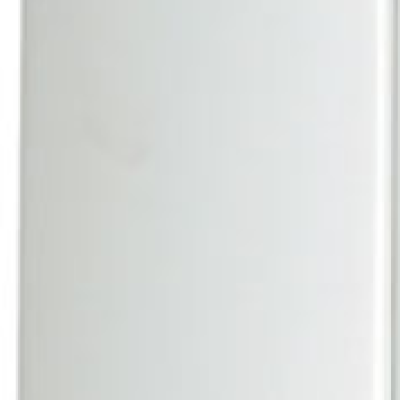 PVT09587 – BRAZO AURICULAR CITYMAX COLOR ORIG..