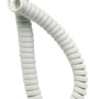 PVT09593 - CABLE RIZO LOFT.