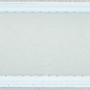 PVT09729 - VISOR TARJETERO PULSADORES CITYLINE.
