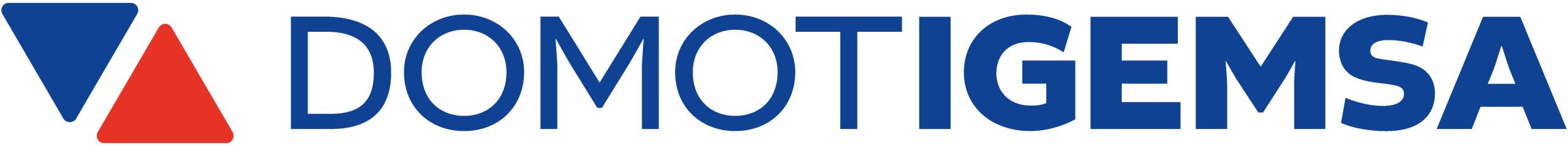 Domotigemsa