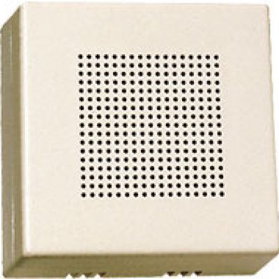 F02068 – PROLON. LLAMADA TELEFONO C/ZUMB.