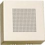F02068 - PROLON. LLAMADA TELEFONO C/ZUMB.