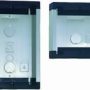 F08984 - CAJA SUPERFICIE CITY CLASSIC S9