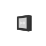 marco de superficie Z-ZVPCB1MB