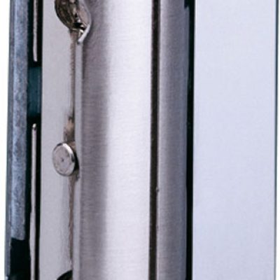 F01729 – MECANISMO MOD.410N-512 MAX