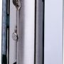 F02902 - MECANISMO MOD.410A MAX