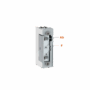 F01728 - MECANISMO 540Aa-412 MAX.