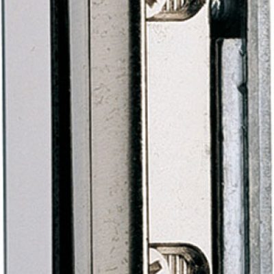F01782 – MECANISMO 540N-412 MAX