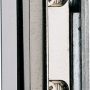 F01782 - MECANISMO 540N-412 MAX