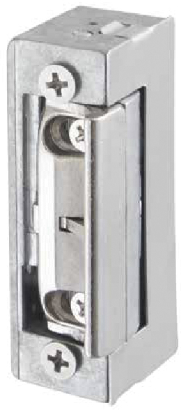 F01812 - MECANISMO 540Ab MAX