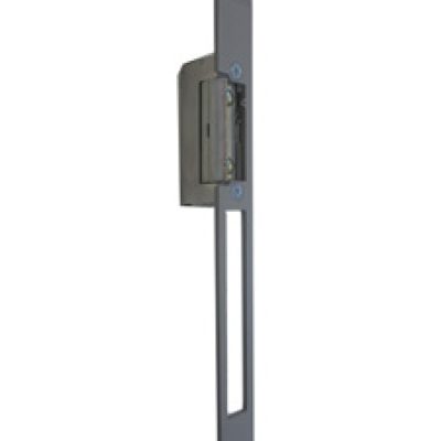 F01817 – ABREPUERTAS UNIVER. 990ND-L22 10-24V MAX.