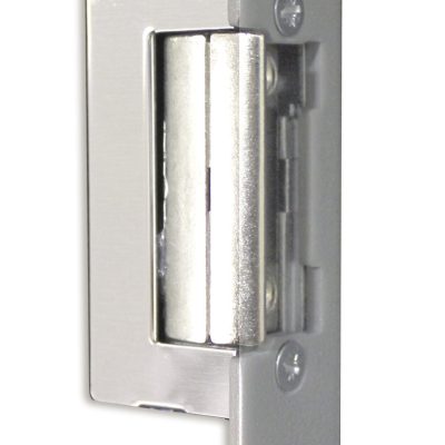 F30691 – ABREPUERTAS ESTANDAR 540A-S MAX