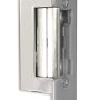 F30591 - ABREPUERTAS ESTANDAR 540ND-412-S MAX