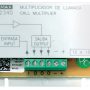 F02340 - MULTIPLICADOR LLAMADA ELECTRÓNICA.